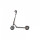 Navee E25 Pro (EasyRide 25 Pro-E)