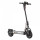 Navee G5 Max (G5 MAX EU)