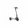 Navee G5 Pro