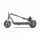Navee GT5 Max (GT5 Max EU)