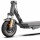 Navee GT5 Max (GT5 Max EU)