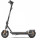 Navee GT5 Max (GT5 Max EU)