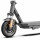 Navee GT5 Pro (GT5 Pro EU)