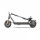 Navee GT5 Pro (GT5 Pro EU)