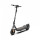 Navee GT5 Pro (GT5 Pro EU)