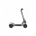 Navee NT5 Max (NT5 Max EU)