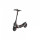 Navee NT5 Max (NT5 Max EU)