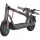 Navee V25i Pro 2 (V25i Pro II-E)