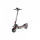 Navee XT5 Max (XT5 Max EU)