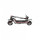 Navee XT5 Max (XT5 Max EU)