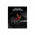 Navee XT5 Pro (XT5 Pro EU)