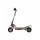 Navee XT5 Pro (XT5 Pro EU)