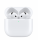 Навушники TWS Apple Airpods 5 (MKFW4)