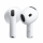 Навушники TWS Apple Airpods 5 (MKFW4)