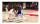 NBA 2K21 PS4 (английская версия)