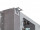 NC clima NCDSI12EH1eu