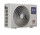 NC clima NCI07EHDIw1eu/NCO07EHDIw1eu