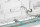 NC clima NCI09EHBIw1eu
