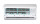 NC clima NCI12EMMIw1eu