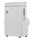 NC clima NCI12OMPLw0