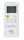 NC clima NCI12OMPLw0