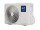 NC clima NCI24EHBIw1eu2/NCO24EHLIw1eu