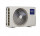 NC clima NCI2M18EFIeu