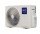 NC clima NCI2M18EFIeu