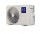 NC clima NCI3M21EFIeu