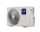 NC clima NCI3M27EFIHMeu