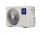 NC clima NCI4M28EFIeu