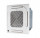 NC clima NCTSI24EH1eu