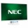 NEC MultiSync (EA271Q) White (60004650)