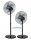 Neo Tools 90-001