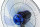 Neo Tools 90-001