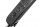 Neo Tools 90-002