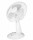 NEO Tools 90-011 White