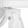 NEO Tools 90-011 White