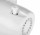 NEO Tools 90-011 White