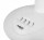 NEO Tools 90-011 White