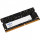 NETAC Basic SO-DIMM DDR4 3200MHz 8GB (NTBSD4N32SP-08)