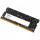 NETAC Basic SO-DIMM DDR4 3200MHz 8GB (NTBSD4N32SP-08)