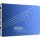 NETAC N600S 256GB SATA (NT01N600S-256G-S3X) 2.5