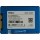 NETAC N600S 256GB SATA (NT01N600S-256G-S3X) 2.5