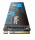 Netac NV3000 2280 PCIe 3.0 x4 NVMe 1.3 250GB (NT01NV3000-250-E4X)