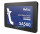 Netac SA500 128 GB (NT01SA500-128-S3X)