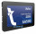 Netac SA500 256 GB (NT01SA500-256-S3X)