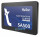 Netac SA500 256 GB (NT01SA500-256-S3X)