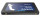 Netac SA500 256 GB (NT01SA500-256-S3X)