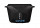 NETGEAR RAX40 Nighthawk (RAX40-100PES)